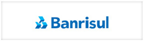 imagem do logotipo do Banrisul