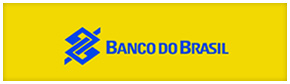 imagem do logotipo do Banco do Brasil